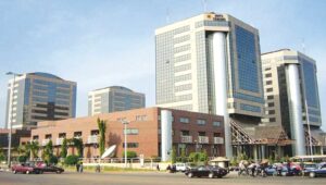 nnpc recruitment