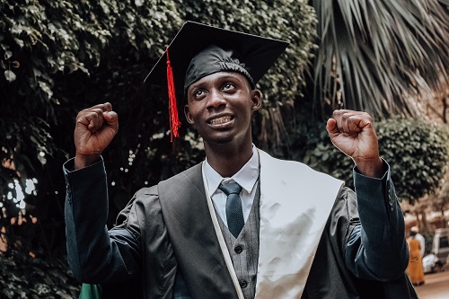 How to Apply for Federal Government Graduate Internship Programs in Nigeria