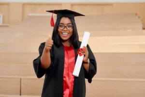 Scholarships Nigerians Miss Every Year
