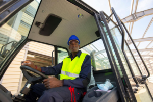 75K Construction Jobs in Germany