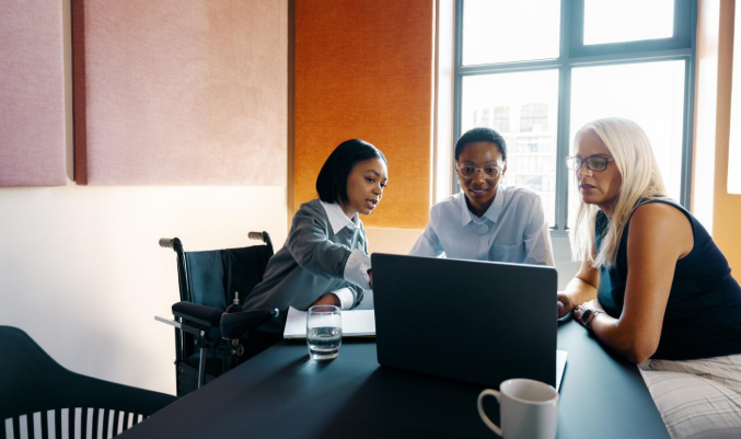 $95k Visa Sponsorship Jobs