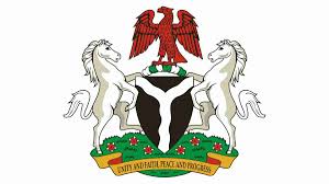 Federal Government Scholarship Awards 2026/2027